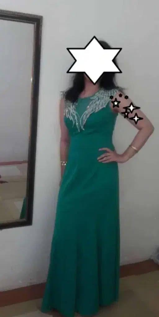 دو مدل مختلف|فعالیت داوطلبانه تحقیقاتی|رشت, ساغری سازان|دیوار