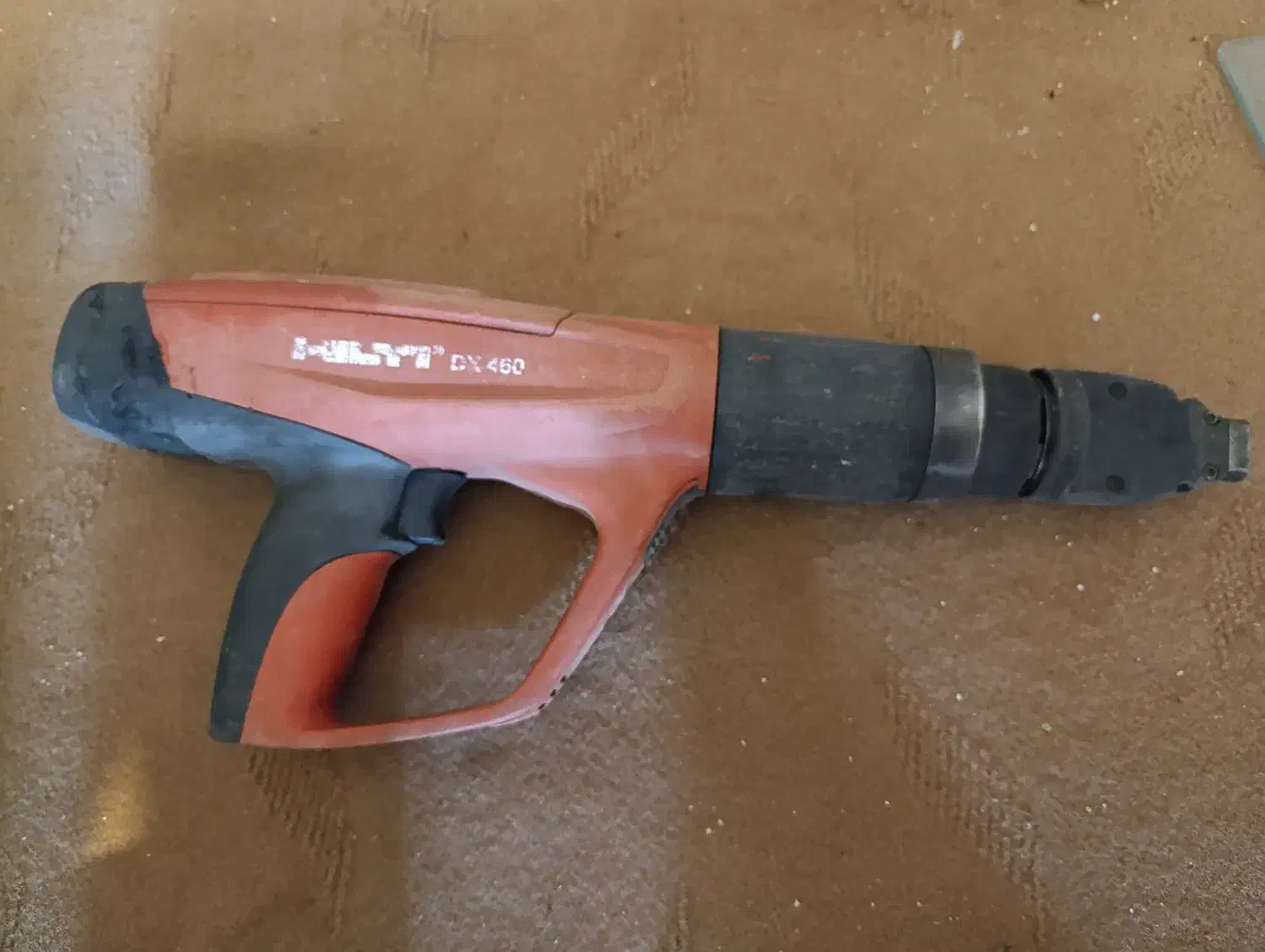 فروش تعدادی ابزار الات|ابزارآلات|جم, |دیوار