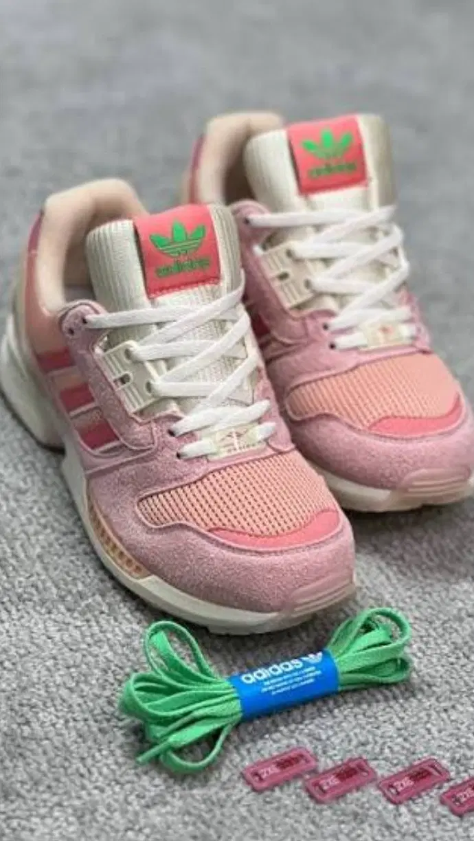zx8000|کیف، کفش، کمربند|قرچک, شهرک الحدید|دیوار