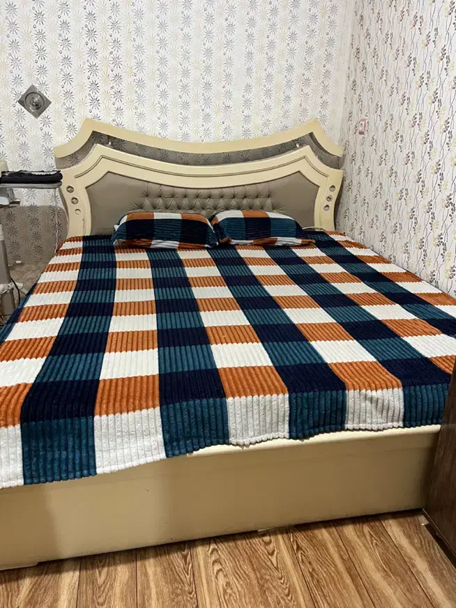 سرویس خواب فوری|تخت و سرویس خواب|نیشابور, جمهوری|دیوار