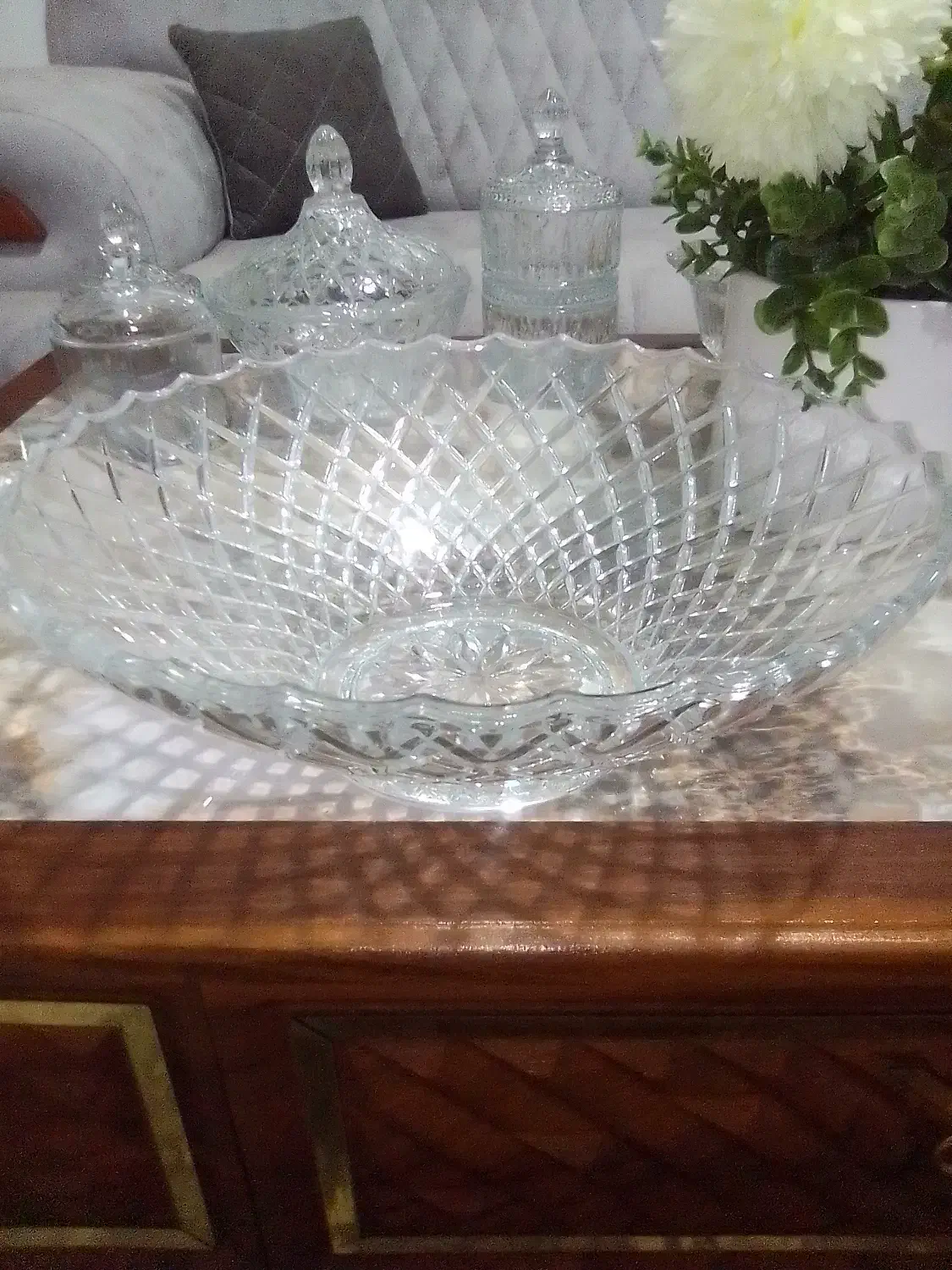 اسباب بازی و وسایل خانه|اسباب‌بازی بچه|بیرجند, |دیوار