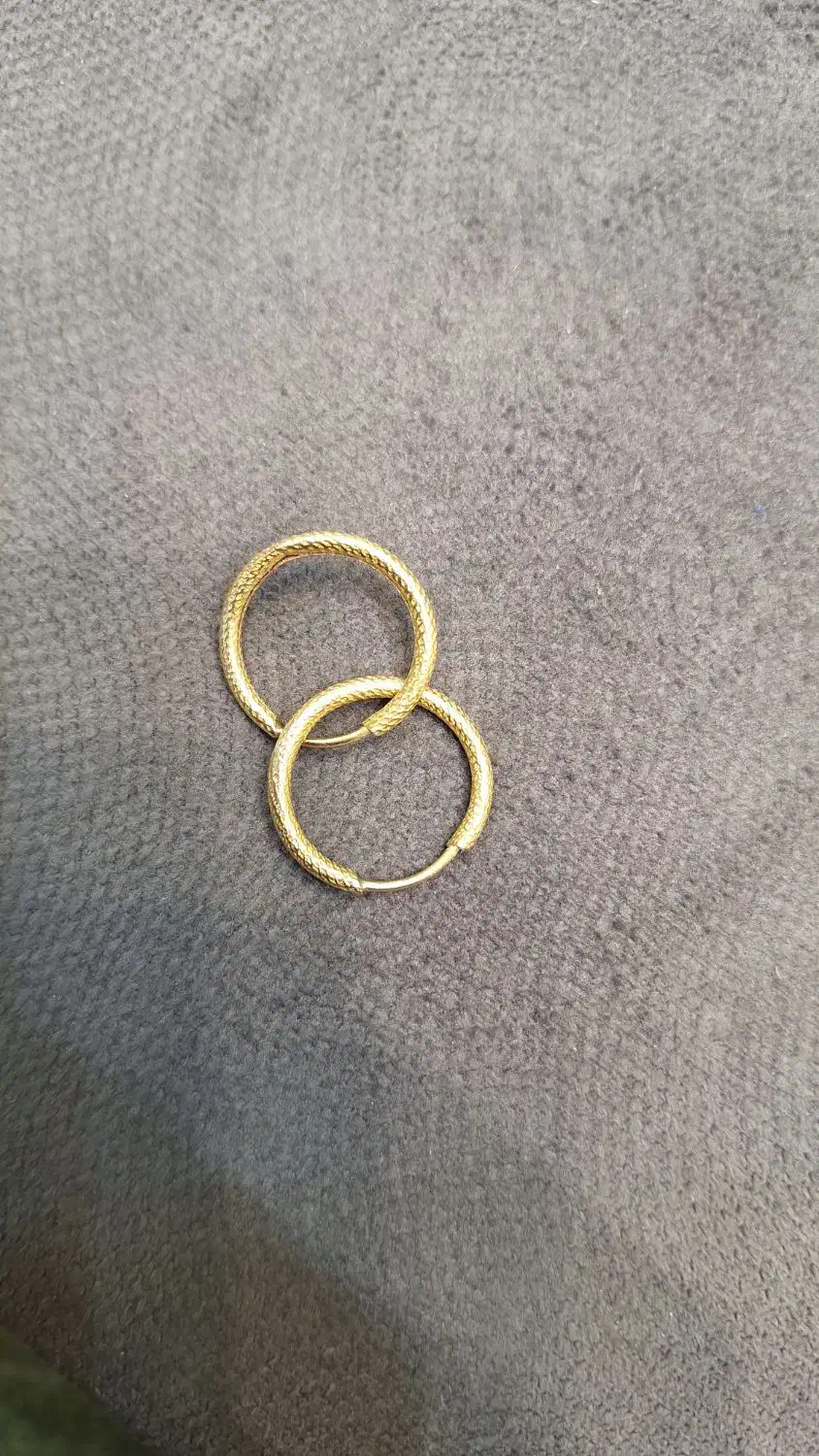 طلا ۸۰ بالا|جواهرات|خرم‌آباد, |دیوار