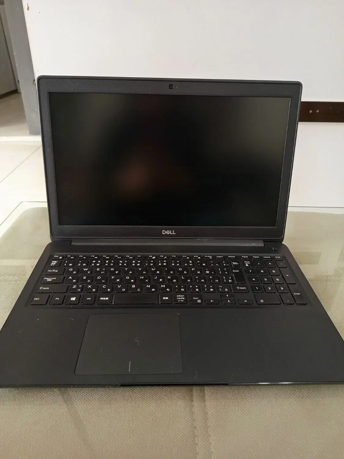 لپ تاپ دل|رایانه همراه|خرم‌آباد, |دیوار