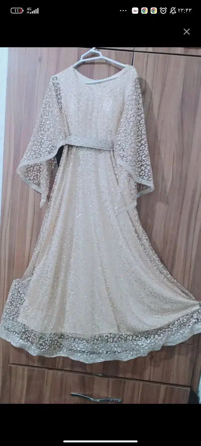 لباس|لباس|زاهدان, |دیوار