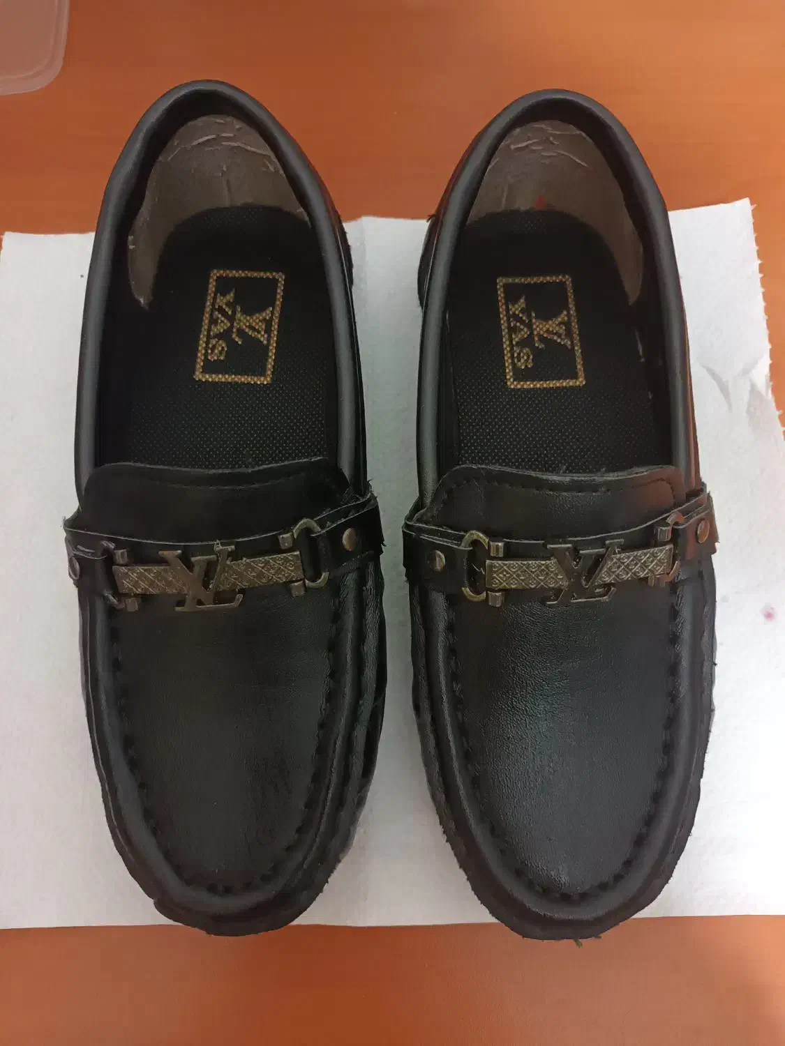 کالج طبی پسرانه|کفش و لباس بچه|بندر انزلی, عباس آباد|دیوار