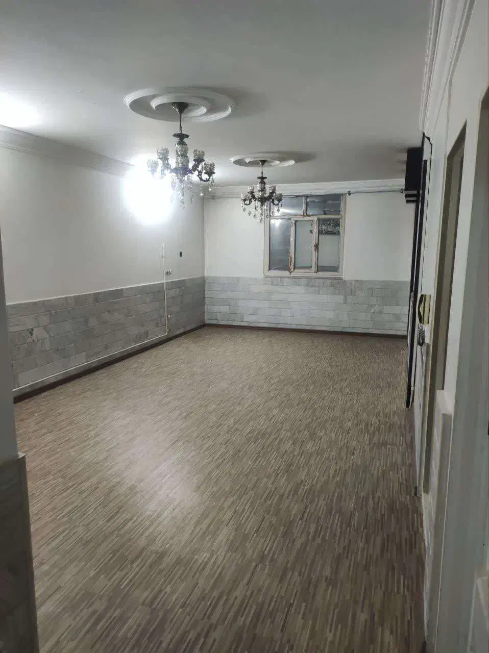 فروش آپارتمان 93 متری-بسیج2|فروش آپارتمان|ساوه, |دیوار