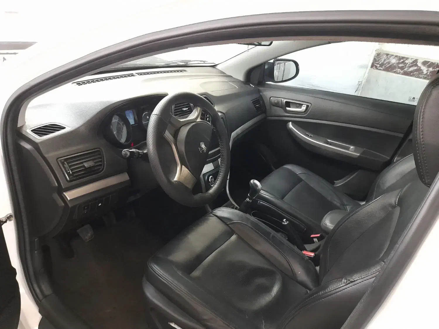 شاهین g|خودرو سواری و وانت|تبریز, |دیوار