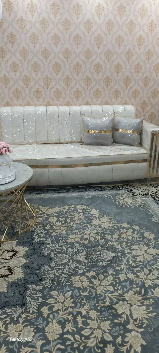 اجاره منزل|اجارهٔ آپارتمان|اهواز, کوی نفت|دیوار