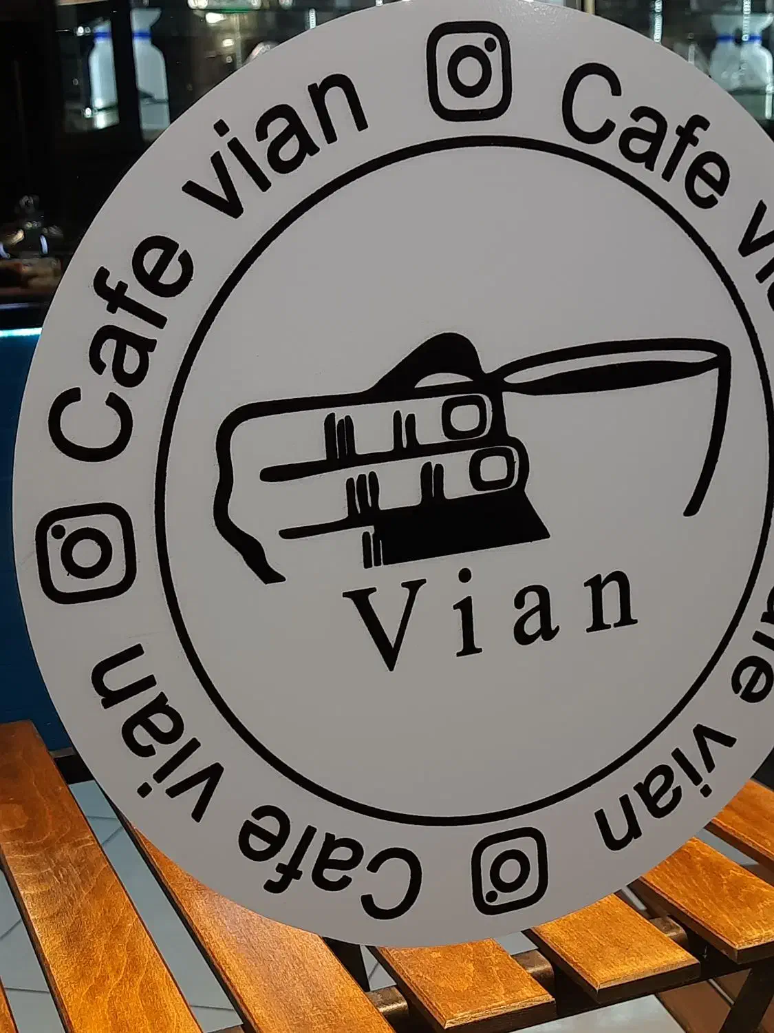 کمک باریستا|استخدام خدمات فروشگاه و رستوران|کرمانشاه, |دیوار