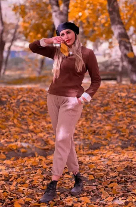 نیازمندمدل عکاسی پرتره|خدمات پذیرایی، مراسم|بروجرد, |دیوار