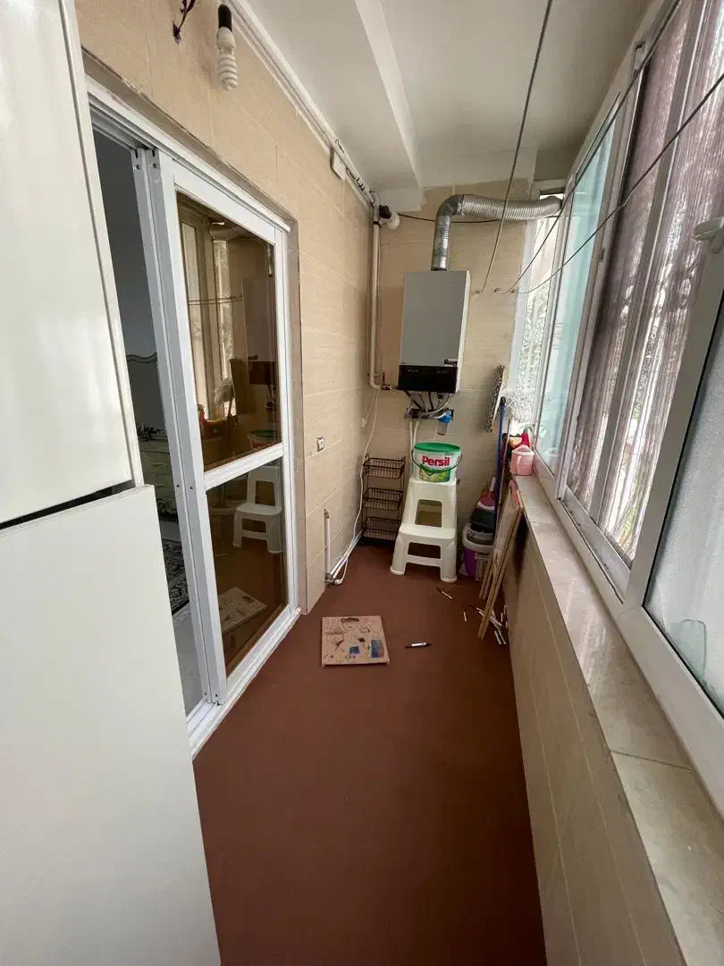 اجاره واحد مسکونی|اجارهٔ آپارتمان|گرگان, |دیوار