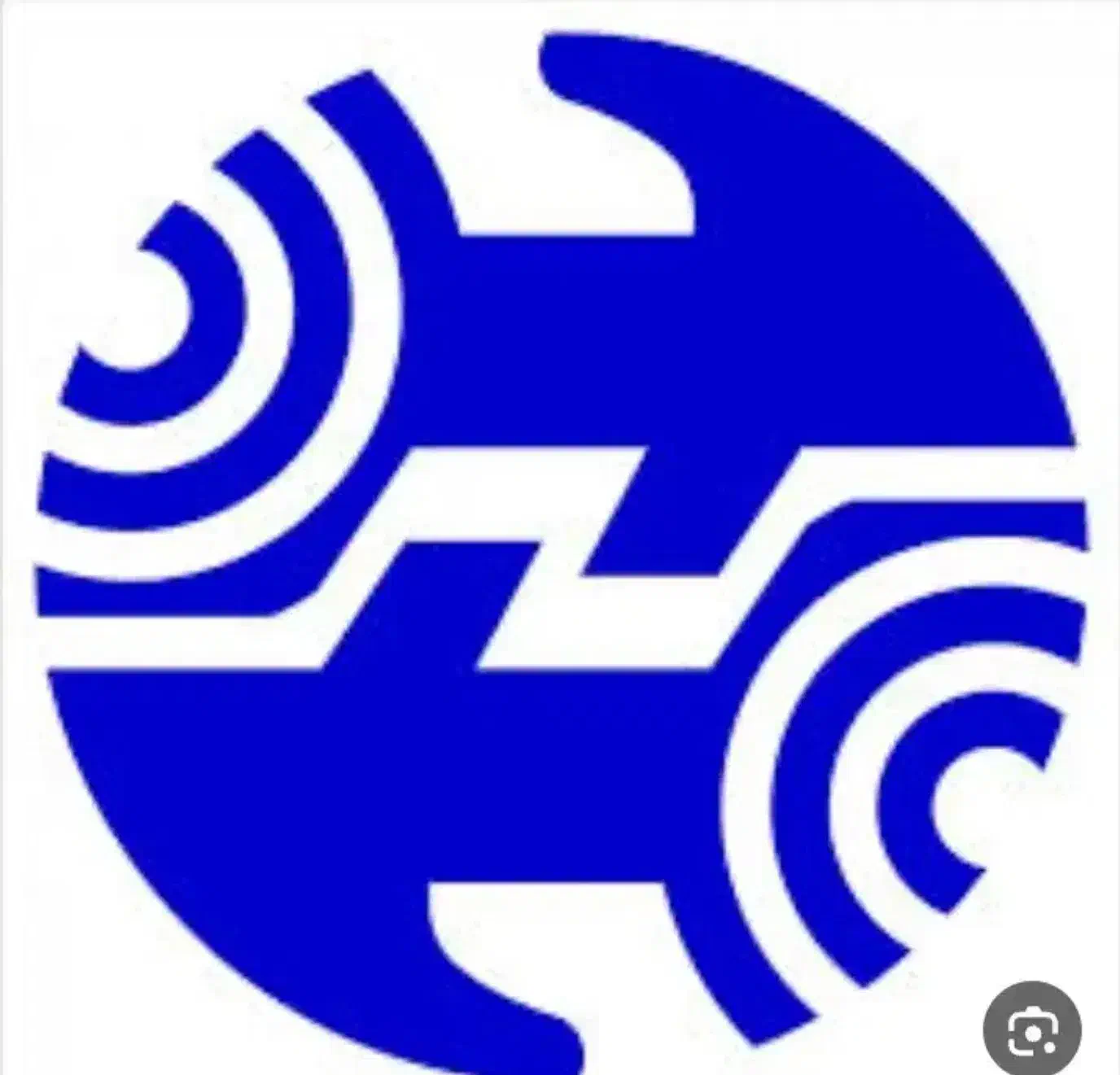 خط ثابت|تلفن رومیزی|چهاردانگه (تهران), |دیوار