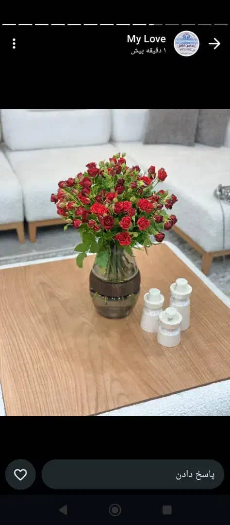 فروش جهیزیه|حراج|اهواز, اهواز|دیوار