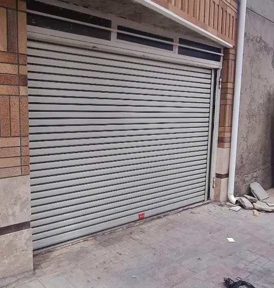 اجاره سوییت ویلایی دربست|اجارهٔ کوتاهمدت آپارتمان و سوئیت|بروجن, |دیوار