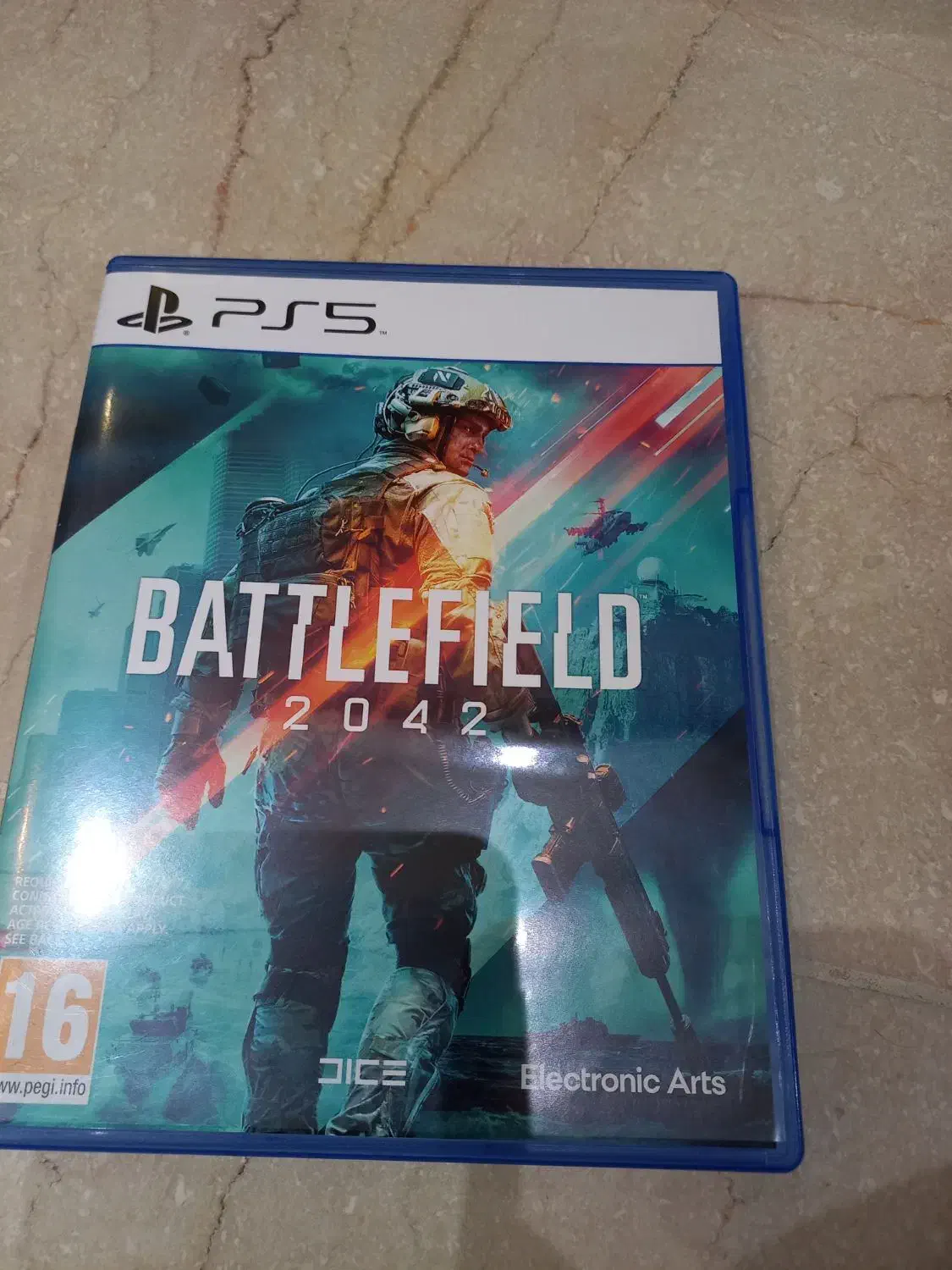 سی دی نو نو|کنسول، بازی ویدئویی و آنلاین|تهران, کوثر|دیوار