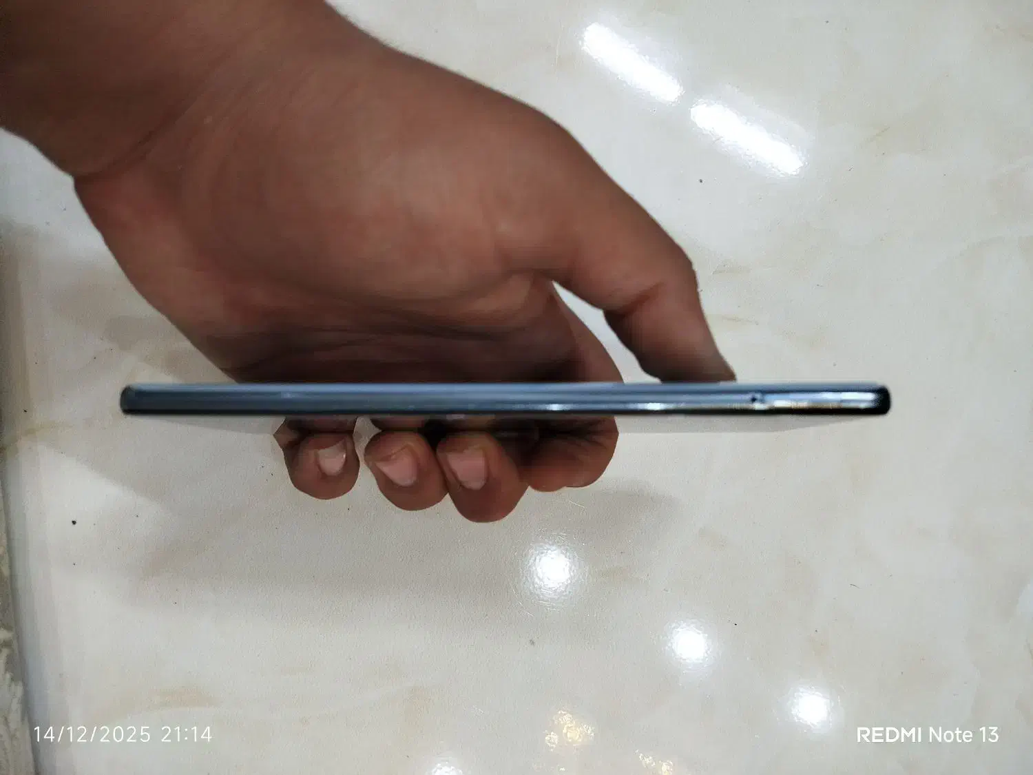 گوشی در حد نو a71. A71 سامسونگ|موبایل|اسلامشهر, باغ فیض|دیوار