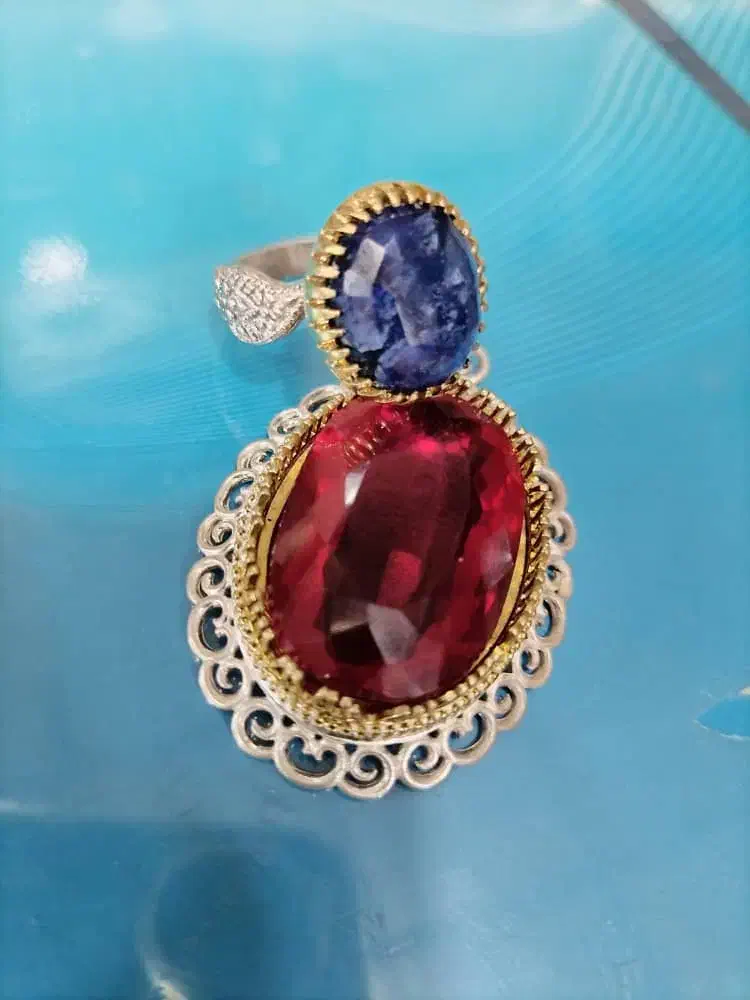 لوازم و اشیاء گم شده|اشیا|فسا, |دیوار