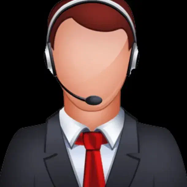 کار در منزل در،شیروان خراسان،شمالی|استخدام رایانه و فناوری اطلاعات|شیروان (خراسان), |دیوار