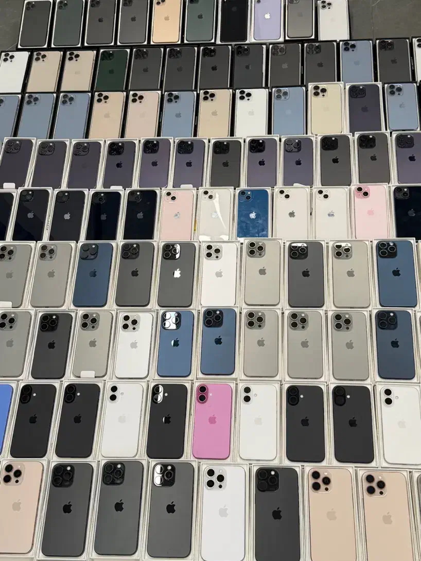 ۱۴پرو ۲۵۶گیگ ۲سیم ZA/A|موبایل|تهران, استاد معین|دیوار