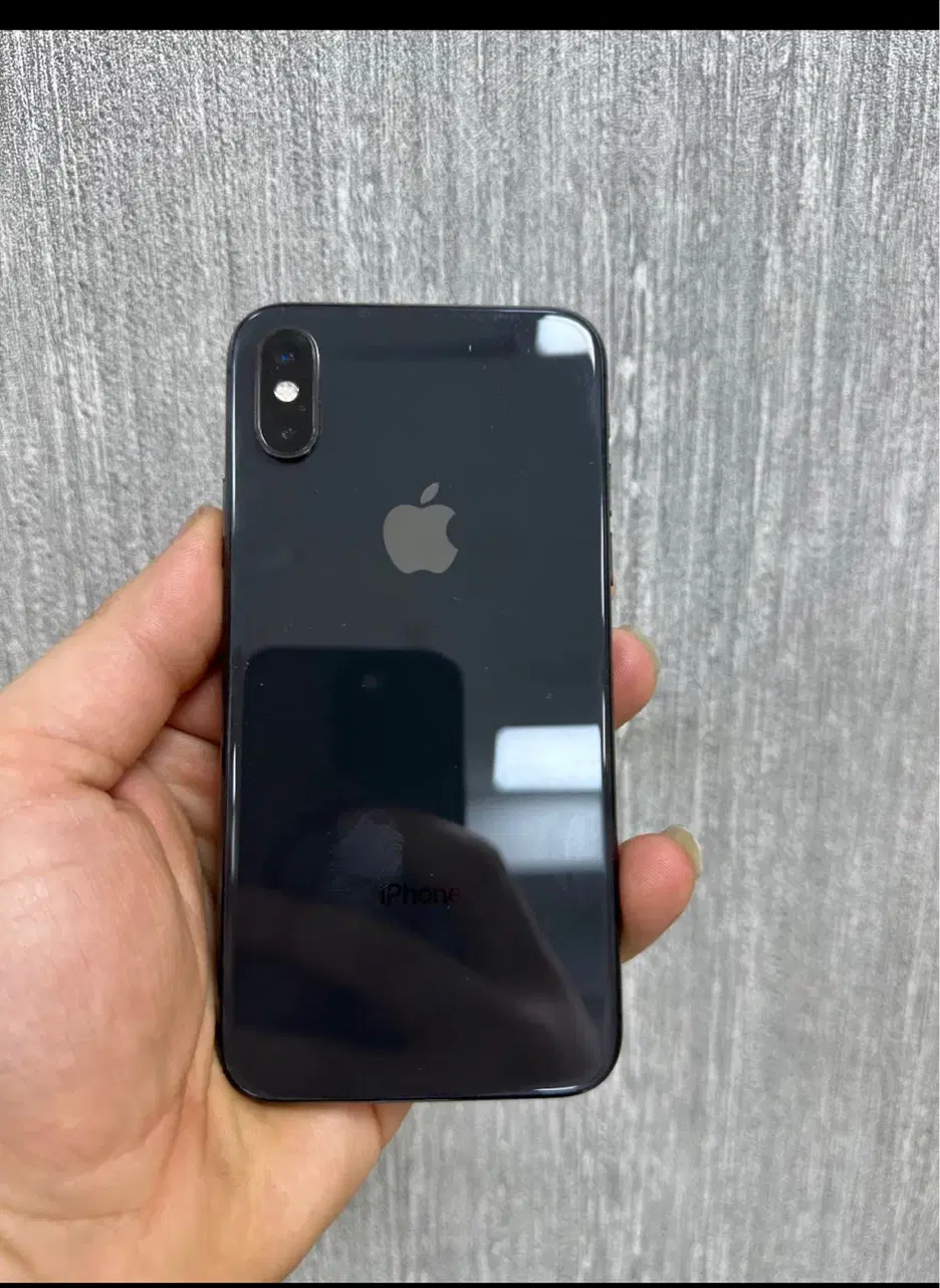 iPhone x و a06|موبایل|فردیس, شهرک شهید حسینی|دیوار