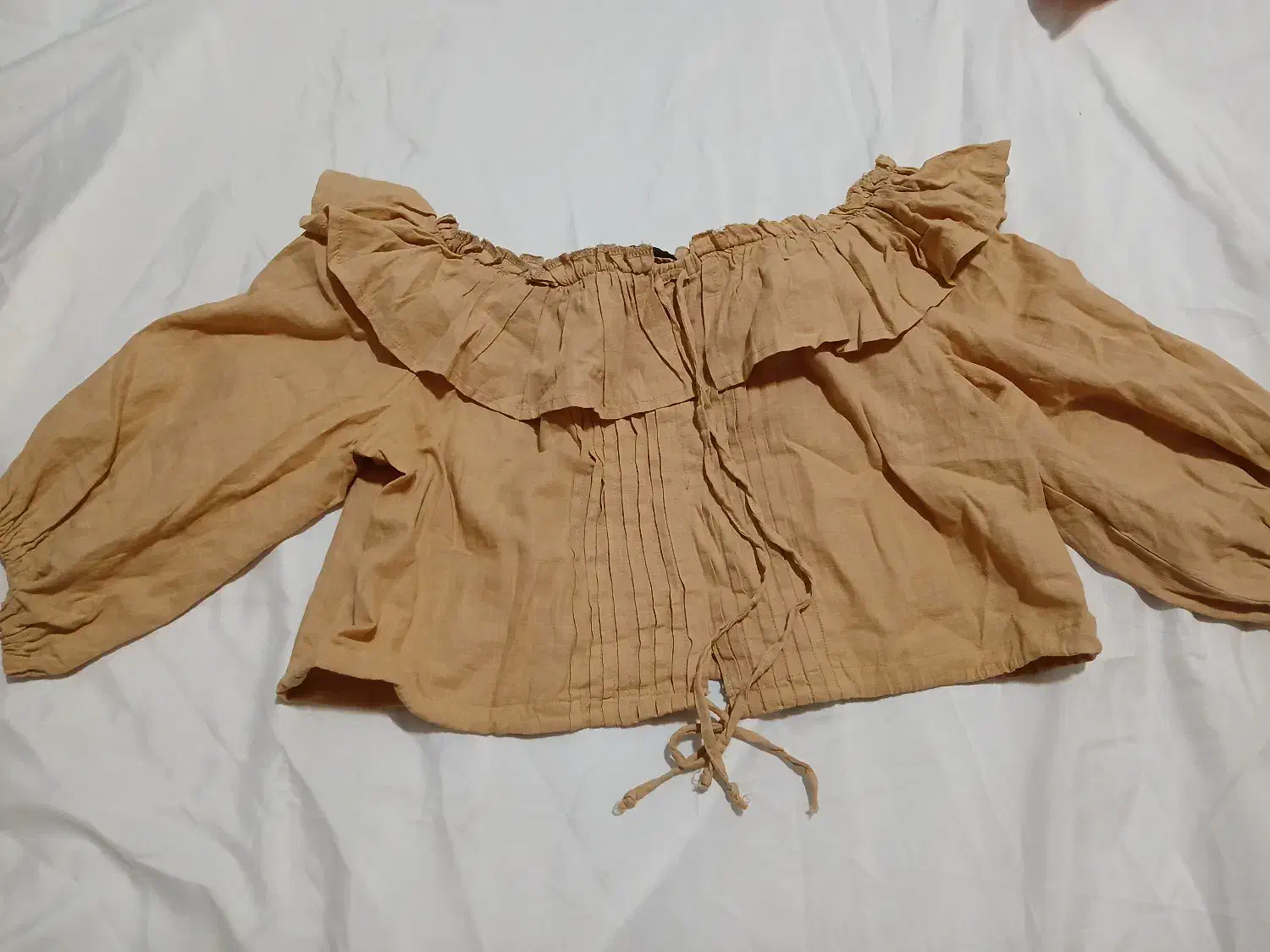 حراج|لباس|تهران, هفده شهریور|دیوار