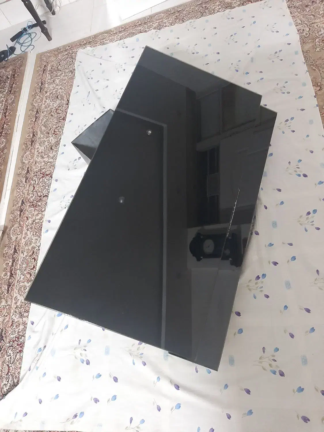 هود اشپزخانه|هود|اصفهان, امیرعرب|دیوار