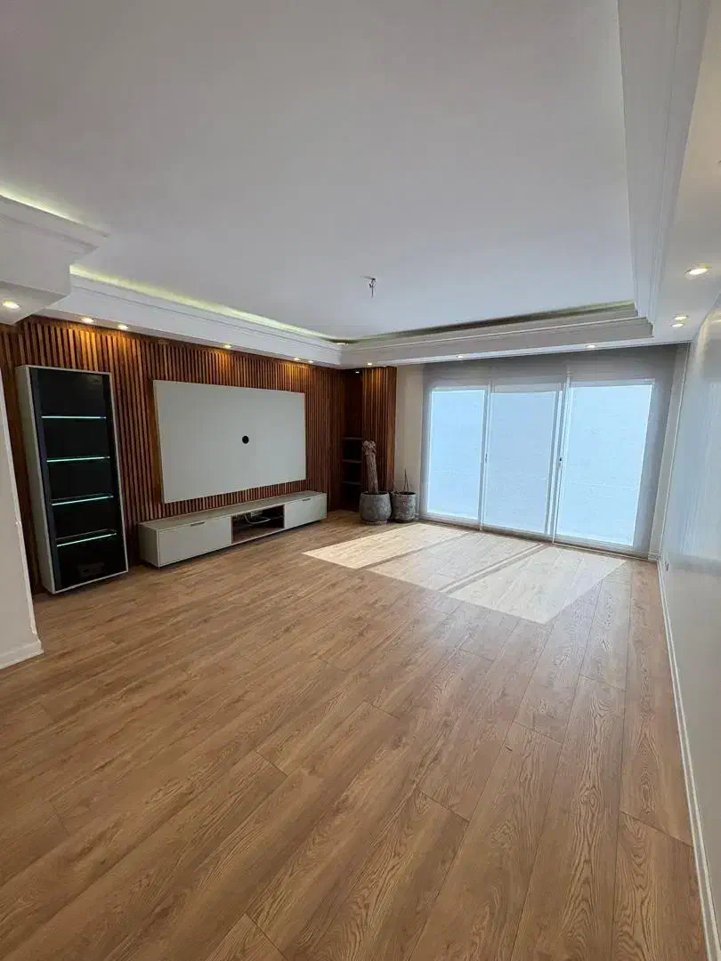 ۱۸۰متر پایین ولنجک فول بازسازی «مدرن» فول امکانات|اجارهٔ آپارتمان|تهران, ولنجک|دیوار