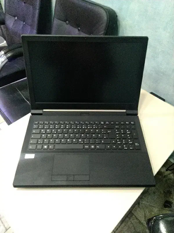 لپ تاپ|رایانه همراه|تبریز, |دیوار