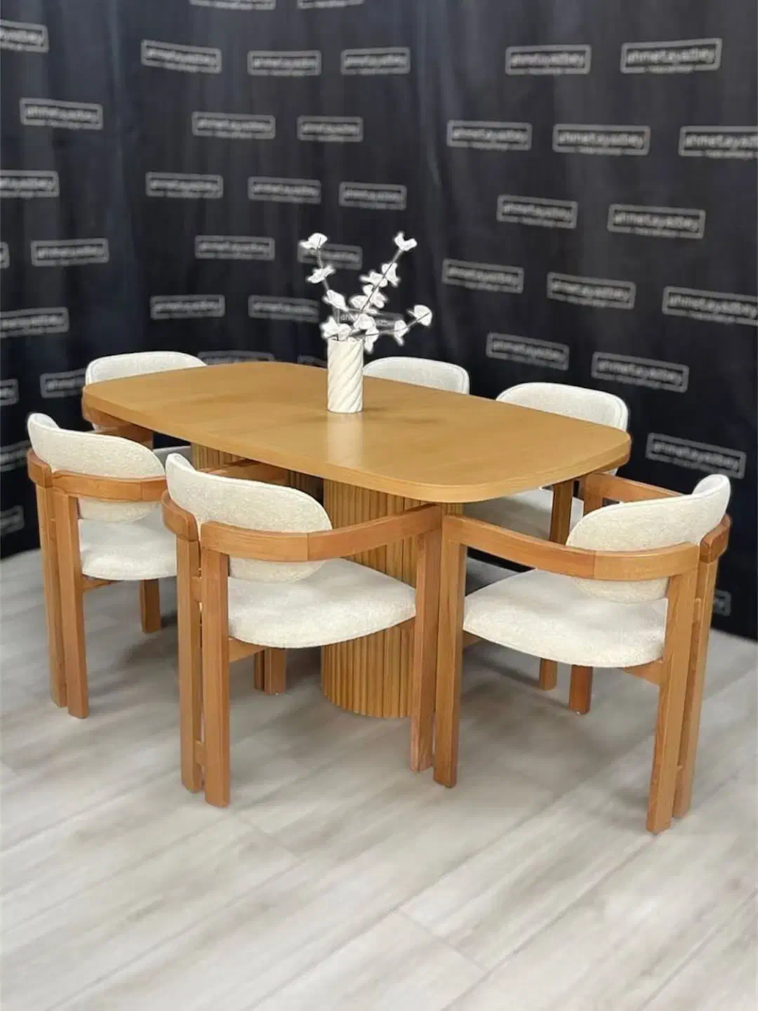 میز وصندلی|میز و صندلی غذاخوری|اصفهان, شفق|دیوار