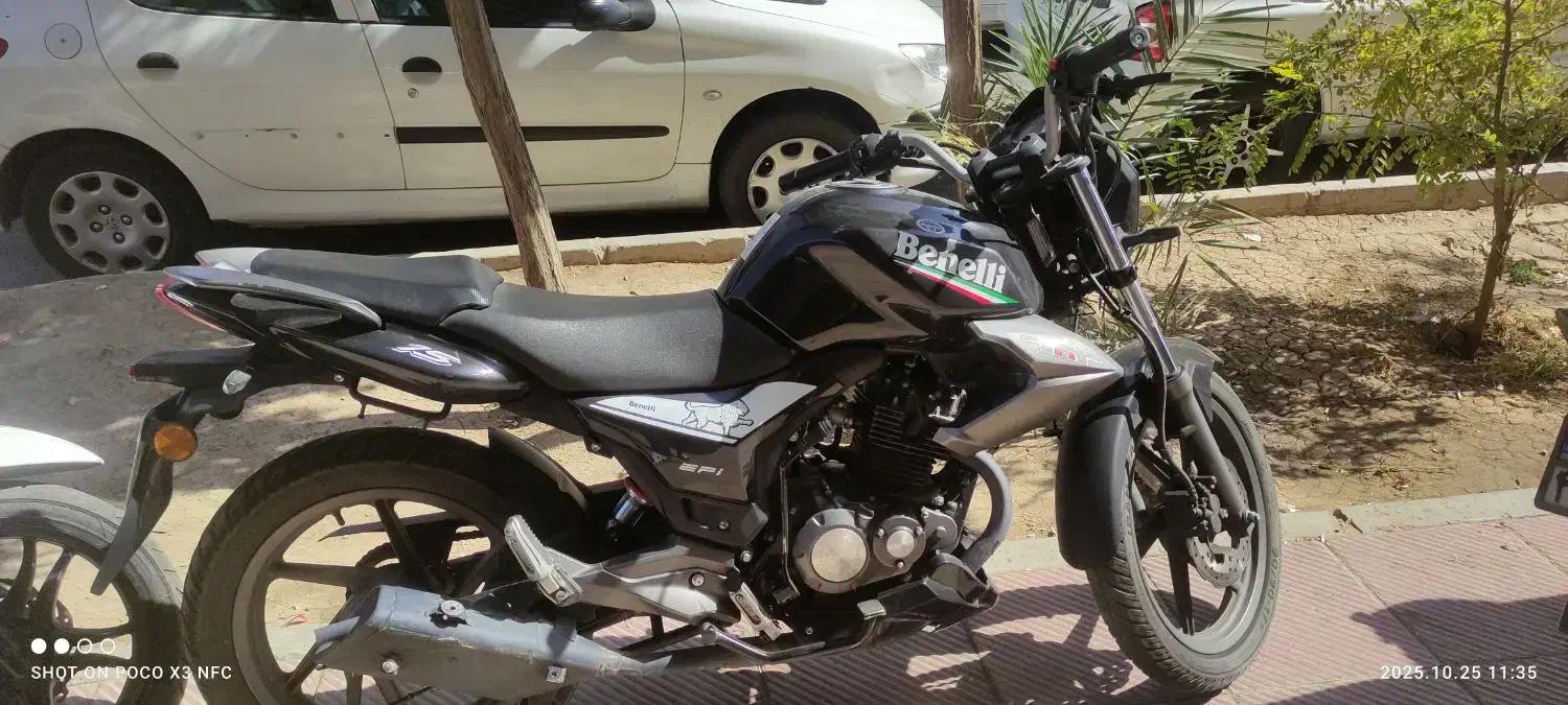 موتور|موتورسیکلت|اصفهان, علی قلی آقا|دیوار