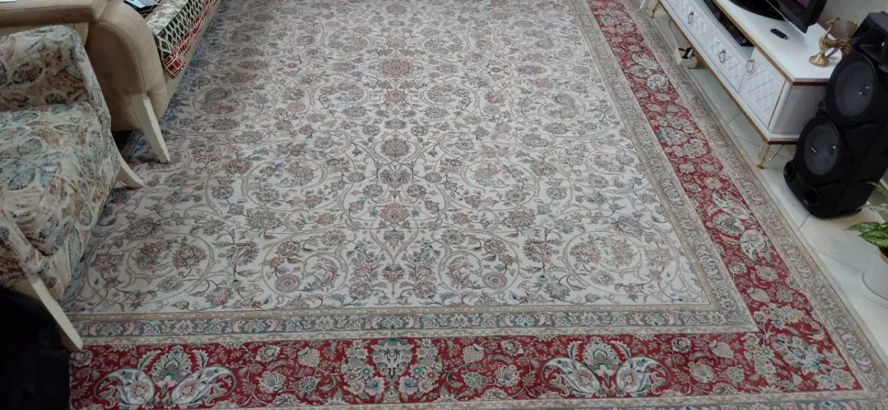 فرش ۱۲ متری|فرش|تهران, یاخجی آباد|دیوار