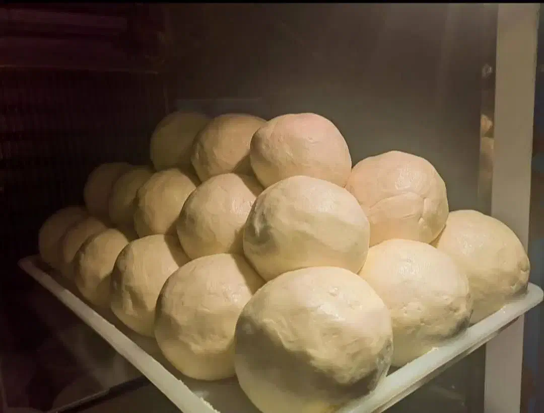 فروش کشک  سفید وزرد|خوردنی و آشامیدنی|لار, |دیوار