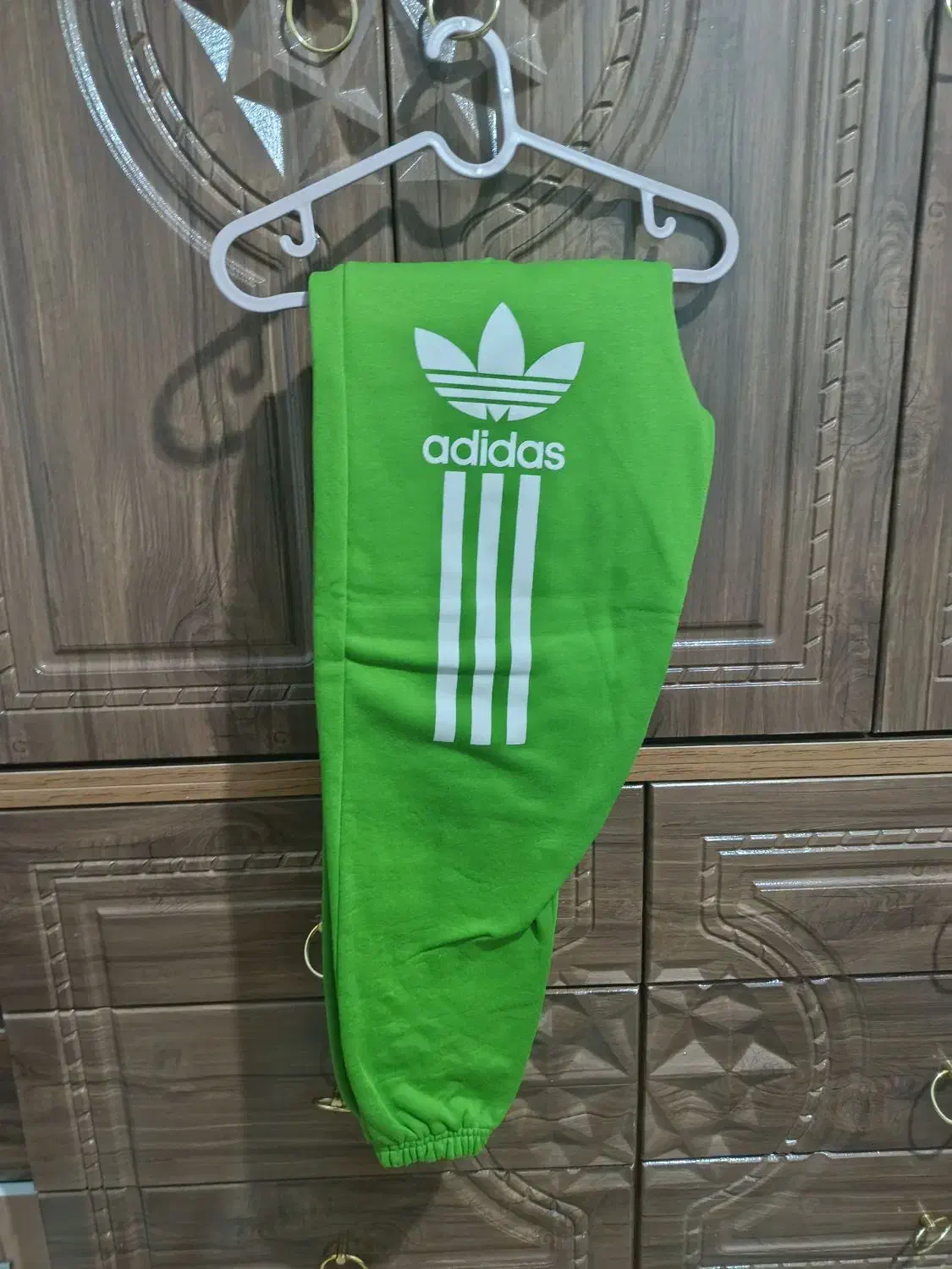 سویشرت شلوار اسپرت|لباس|قرچک, شهرک مهستان|دیوار