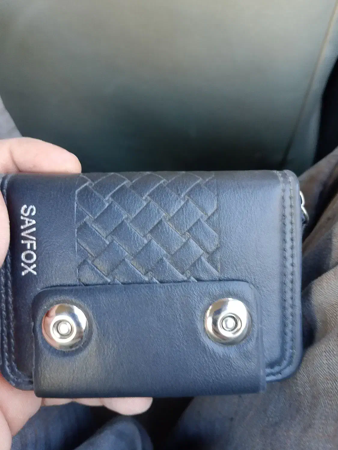 گمشده|اشیا|مریوان, |دیوار