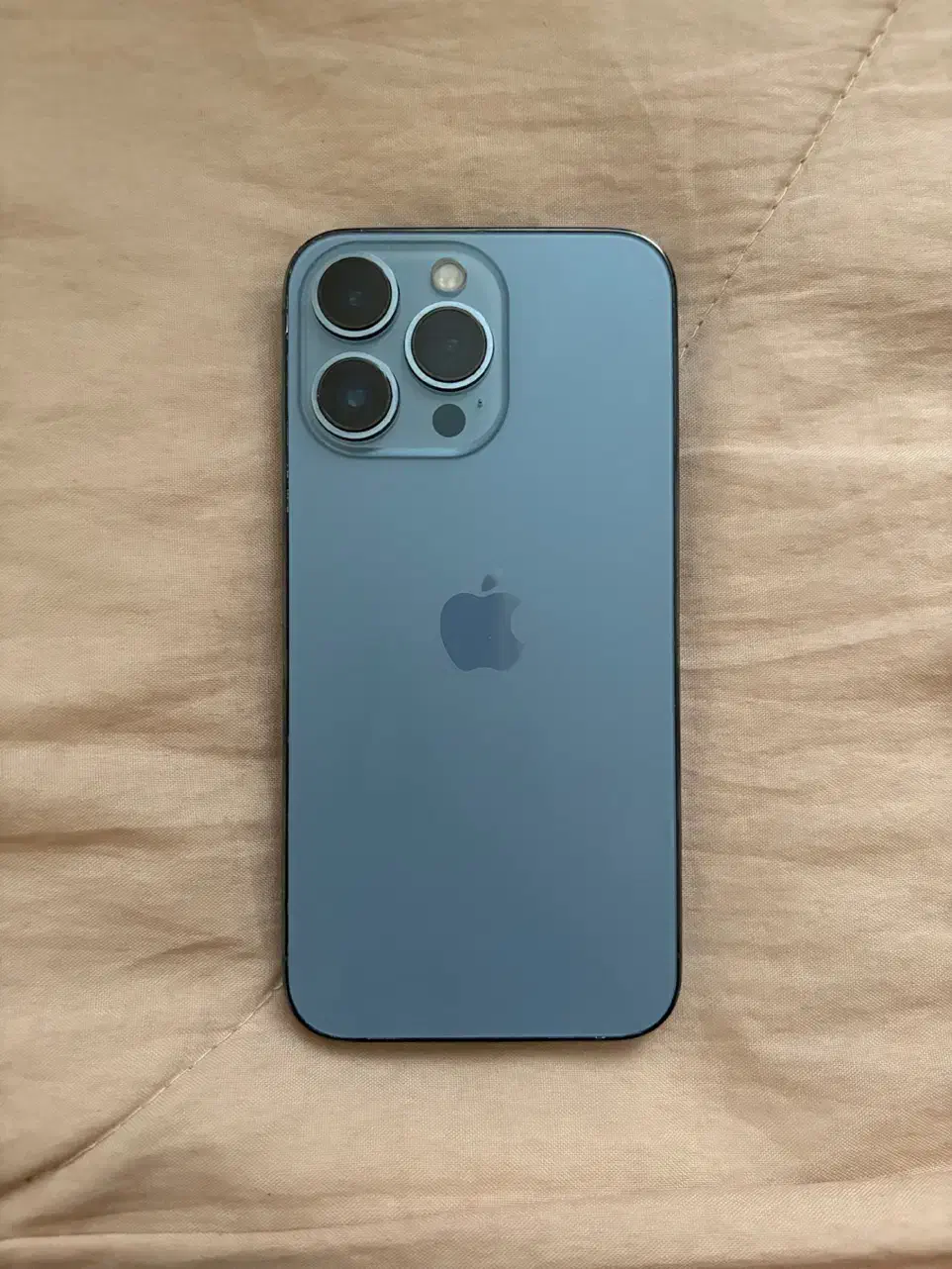 iPhone 13pro|موبایل|اراک, |دیوار