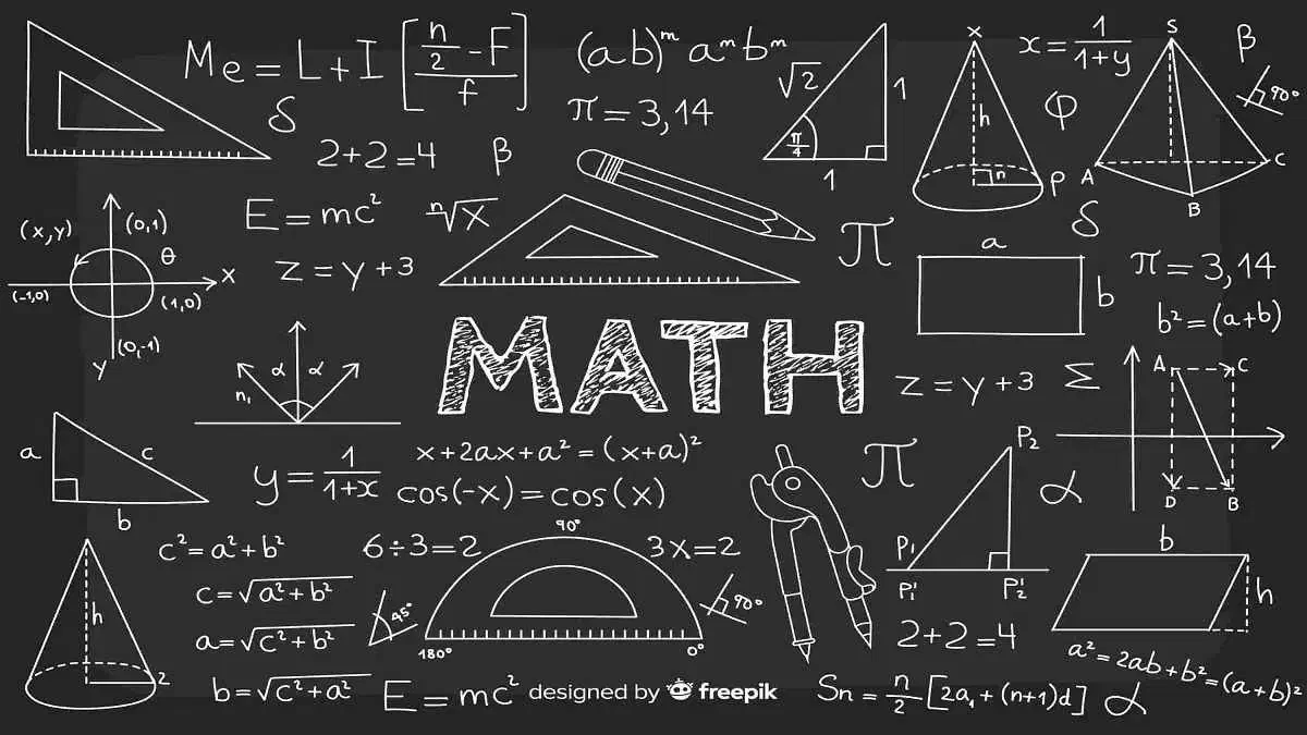 تدریس خصوصی ریاضی و فیزیک|خدمات آموزشی|شیراز, فرهنگ شهر|دیوار
