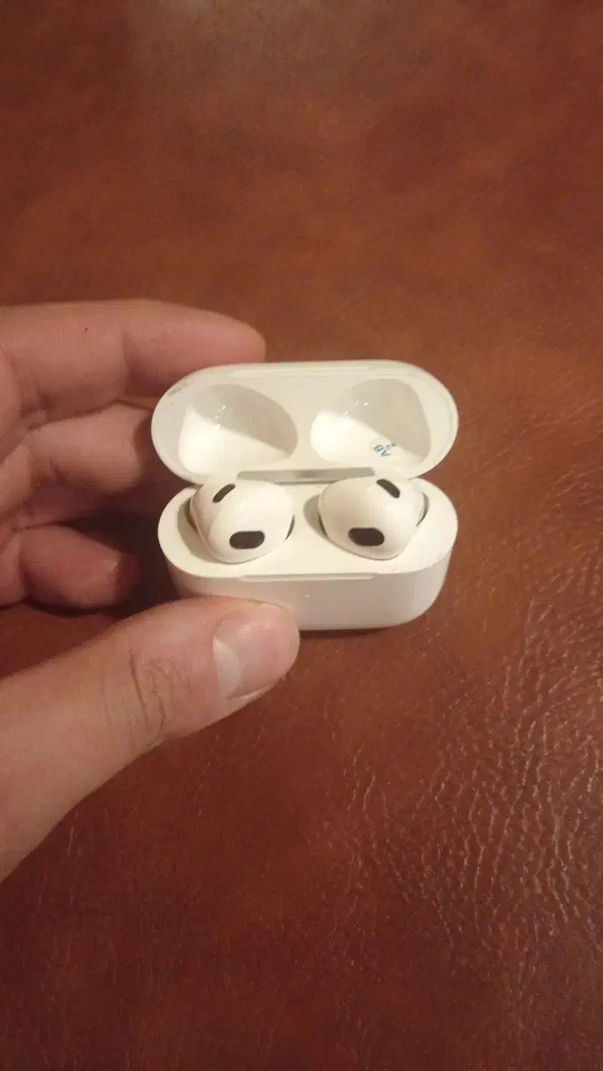 ایرپاد آیفون|پخش‌کننده همراه|تهران, درختی|دیوار