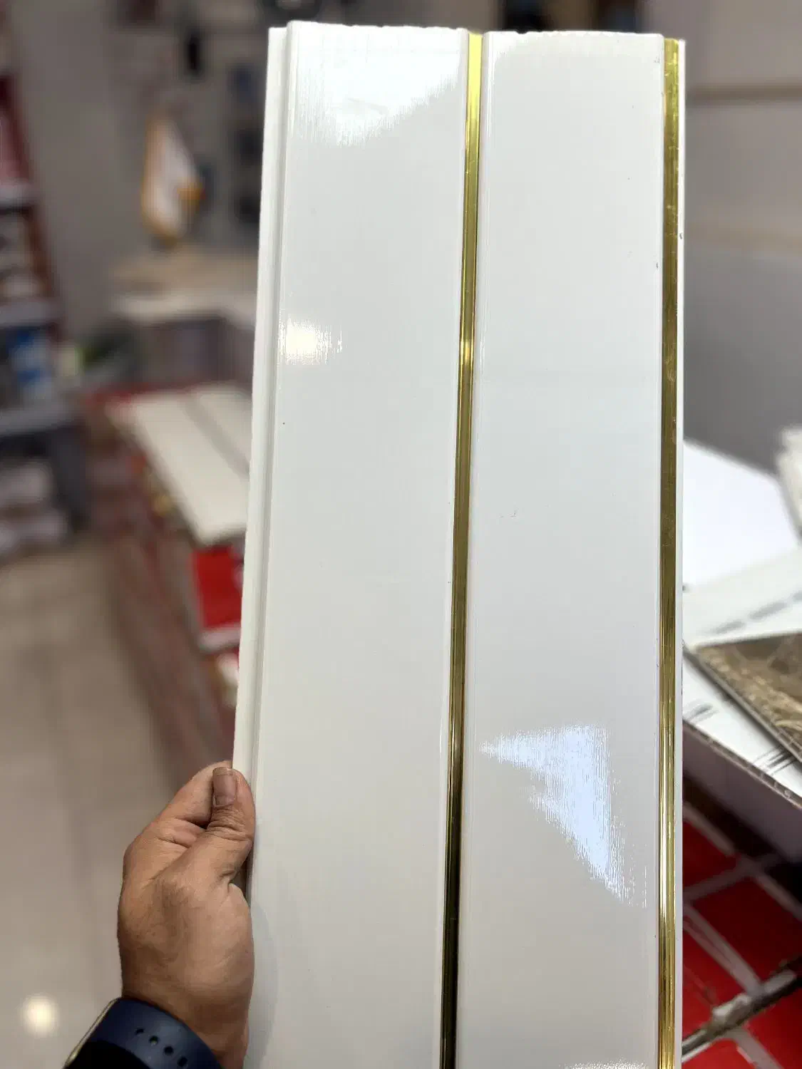 پخش کناف  دیوار پوش  سقف کاذب|مصالح و تجهیزات ساختمان|کرج, ساسانی (قلمستان)|دیوار