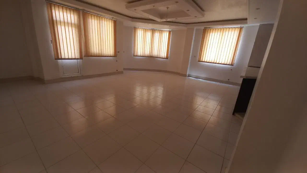 اجاره یک واحد نورگیر|اجارهٔ آپارتمان|آشخانه, |دیوار