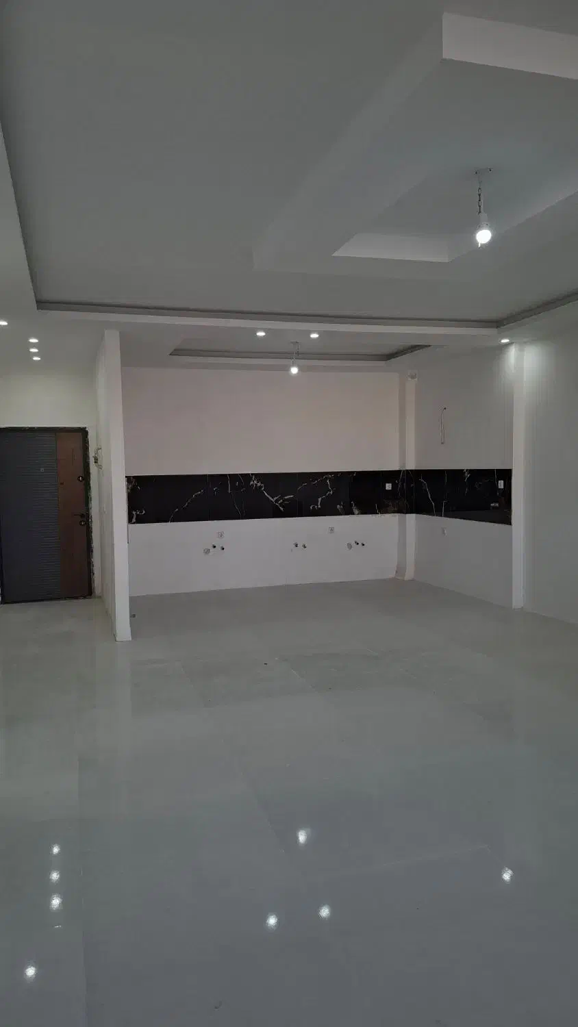 کوی مهدی صفرطبقه سوم پارکینگ آسانسور لابی سیدی حرم|فروش آپارتمان|مشهد, کوی المهدی|دیوار