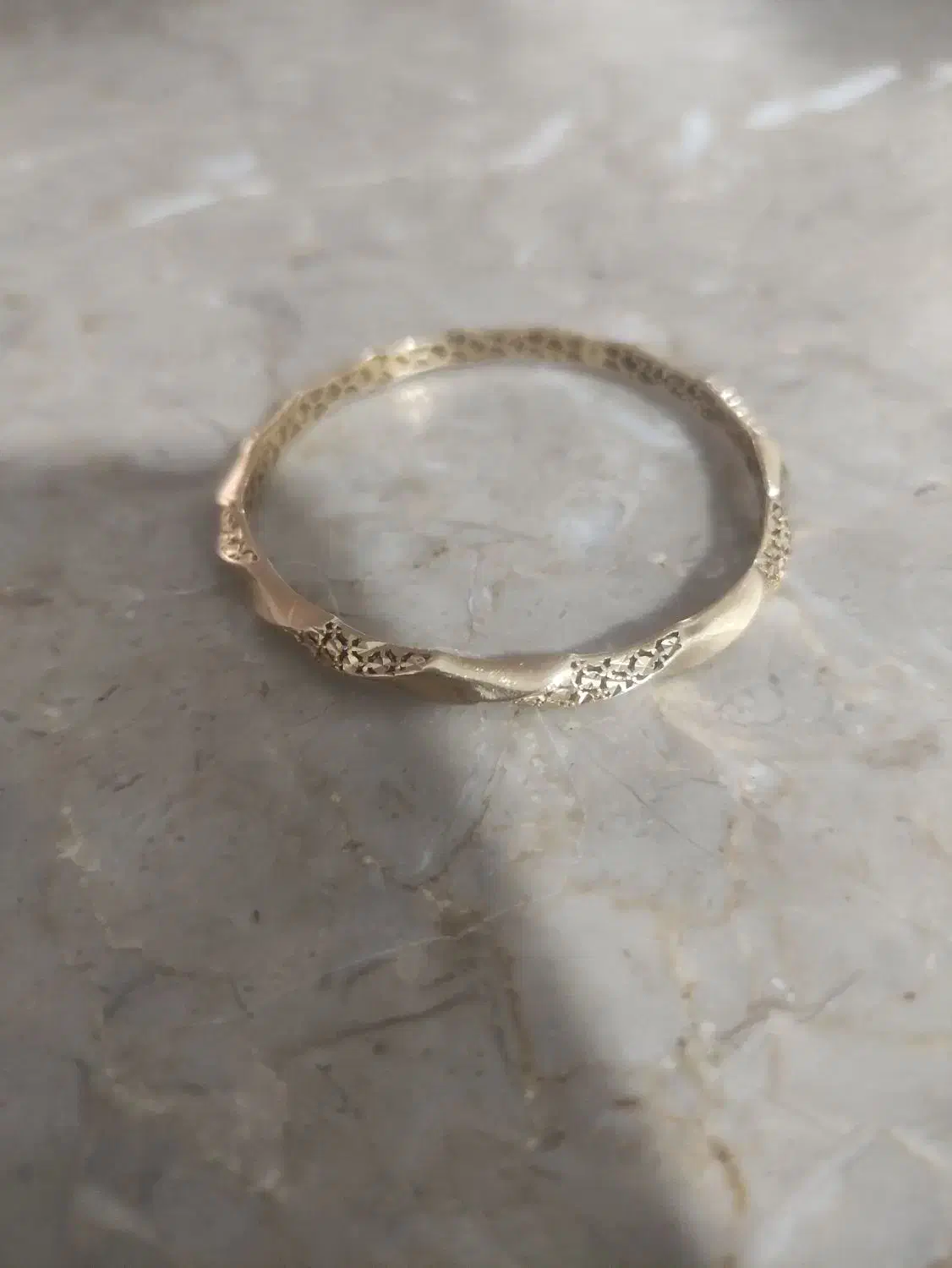 طلا قیمت تابلو|جواهرات|مرودشت, دولت آباد|دیوار