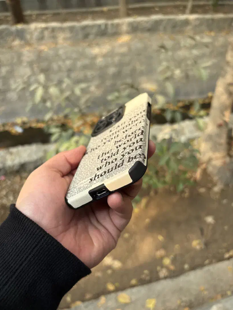 قاب  موبایل کبریتی|لوازم جانبی موبایل و تبلت|تهران, هفت چنار|دیوار