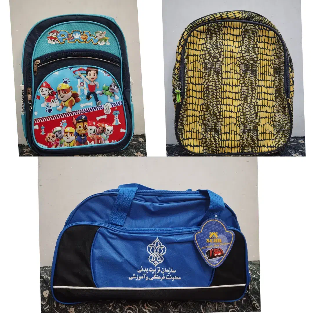 حراجی|حراج|کهریزک, |دیوار