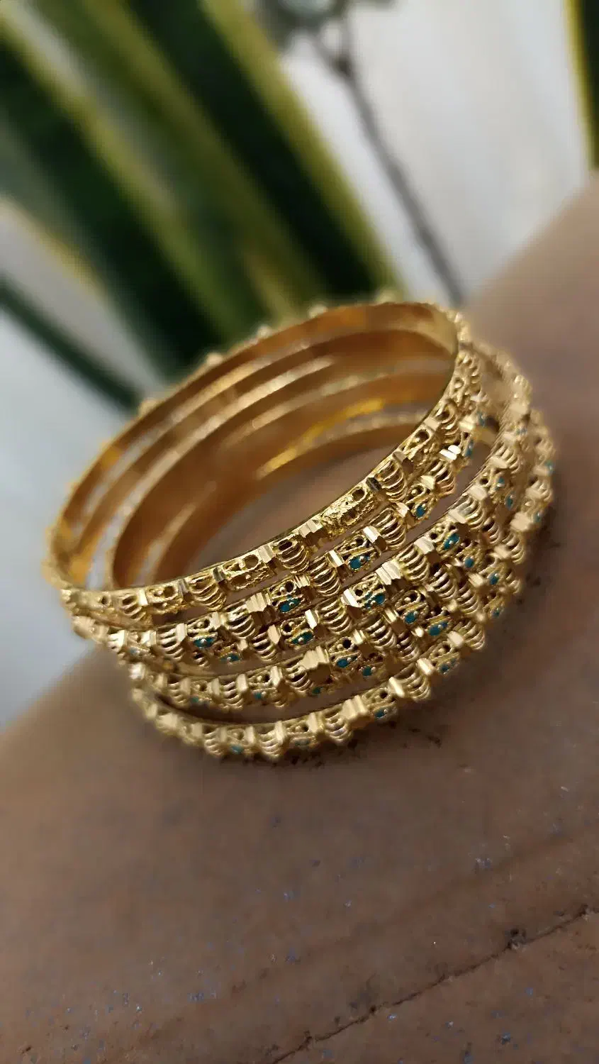 النگوی طلا سایز ۲|جواهرات|مراغه, |دیوار