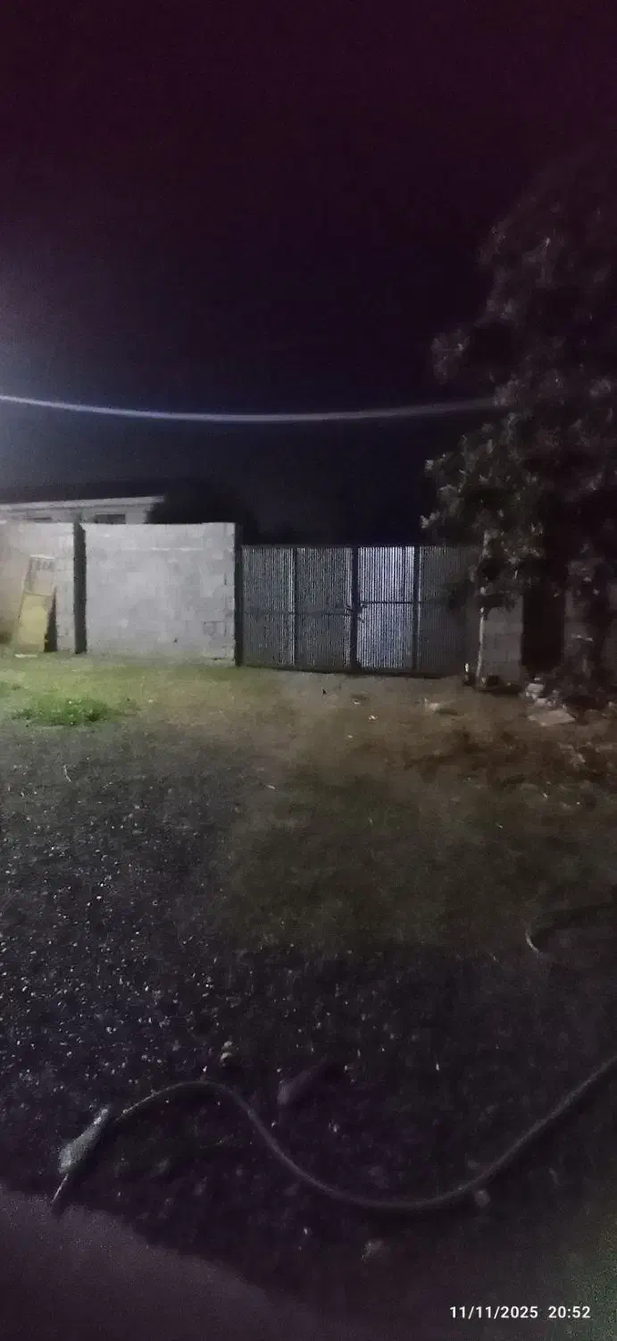 اجاره روزانه سوییت تک خواب|اجارهٔ کوتاهمدت آپارتمان و سوئیت|خشکبیجار, |دیوار