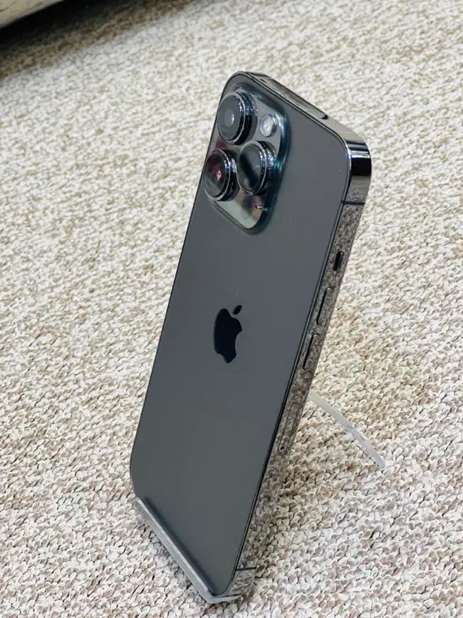 iPhone 13 Pro|موبایل|بانه, |دیوار