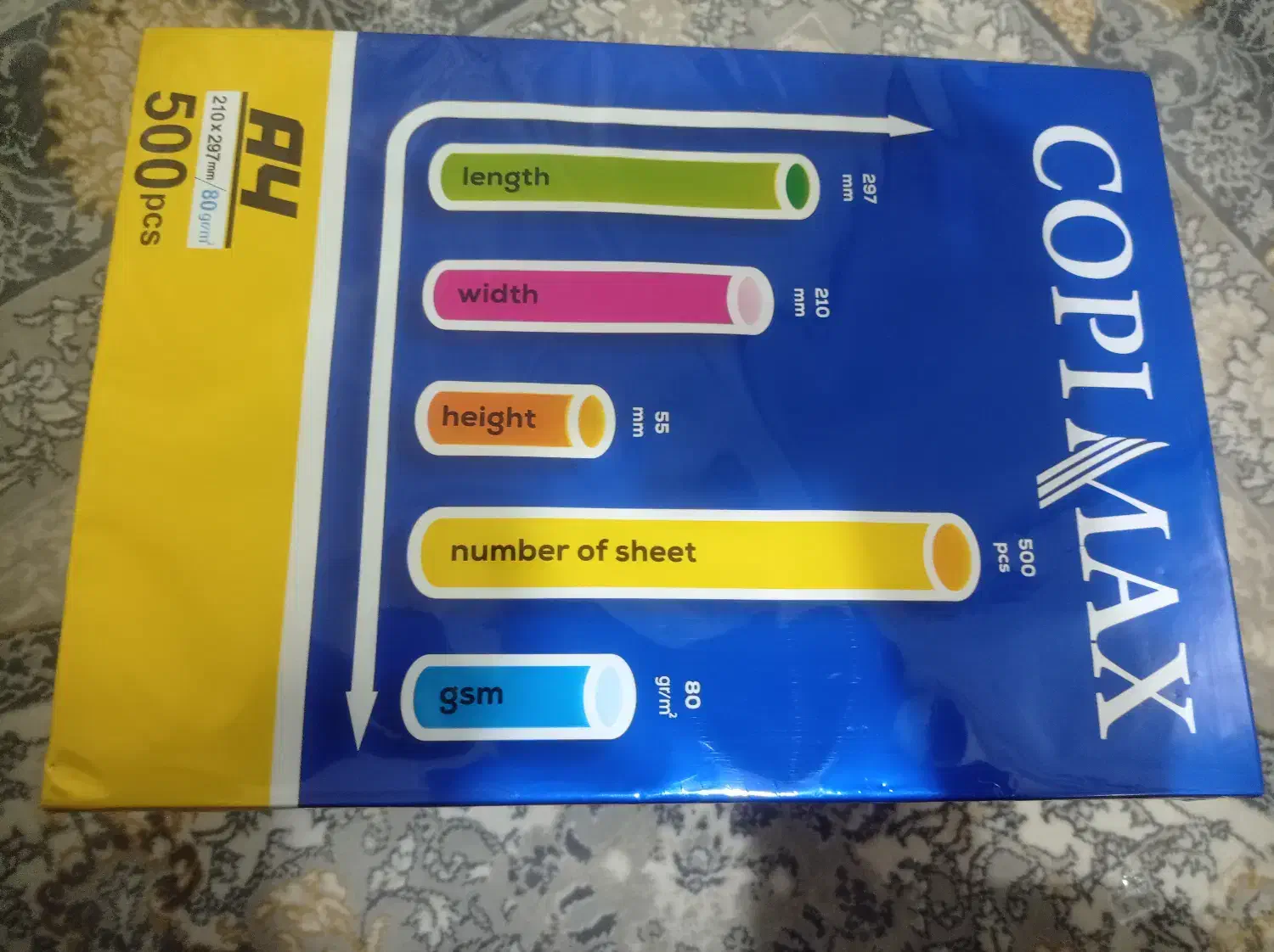 لوازم تحریر|لوازم التحریر|تهران, شهرک ولیعصر جنوبی|دیوار