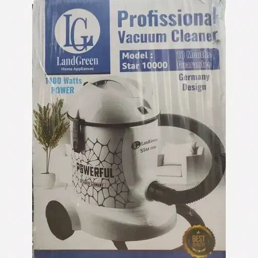 جاروبرقی|جاروبرقی، جارو شارژی، بخارشو|قم, انسجام|دیوار