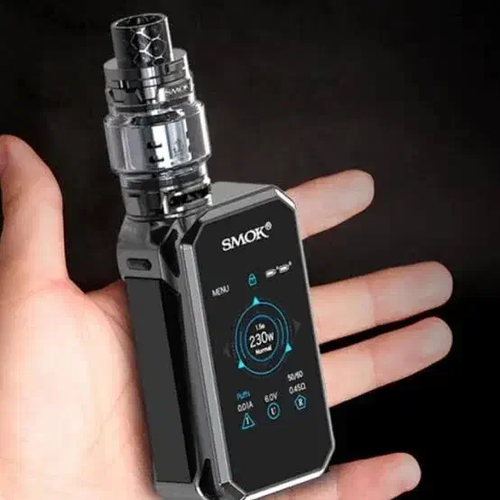 ویپ|زیورآلات و اکسسوری|برخوار, |دیوار