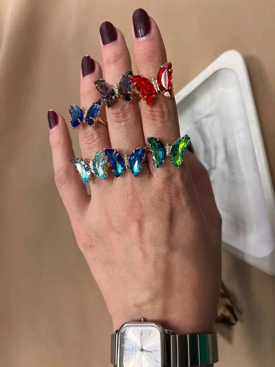 انواع بدلیجات اقتصادی|بدلیجات|رشت, پیرسرا|دیوار